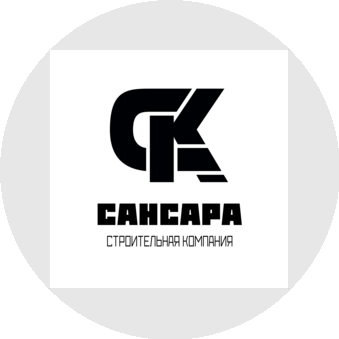 Строительная компания Сансара