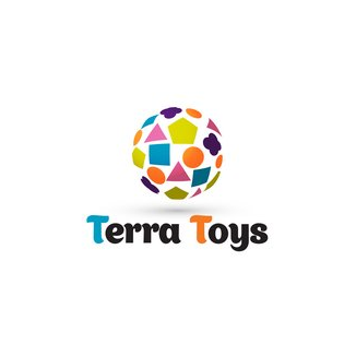 Terra Toys (Терра Тойз)