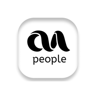 AIPeople