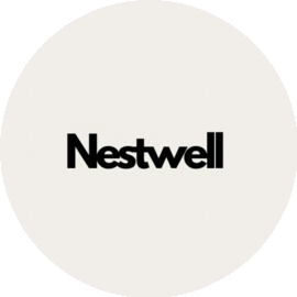 Зверева Юлиана Владимировна