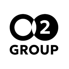 О2 Групп