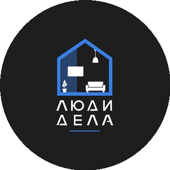 Люди Дела