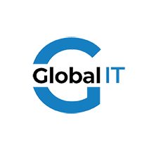 Глобал АйТи