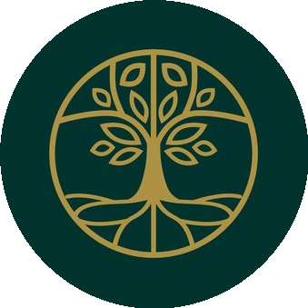 Павленко Олег Олегович