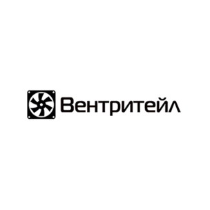 Вентритейл