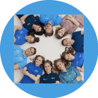 Позитив-Дент