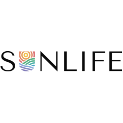 SunLife (МЕЛЬНИКОВА Е.Г.)