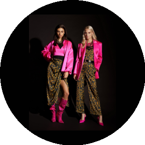 Золина Людмила Григорьевна