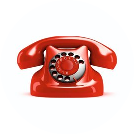 Семенюк Инна Николаевна