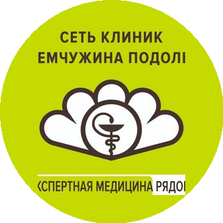 Жемчужина Здоровья