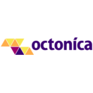 Группа компаний Октоника