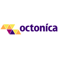 Группа компаний Октоника