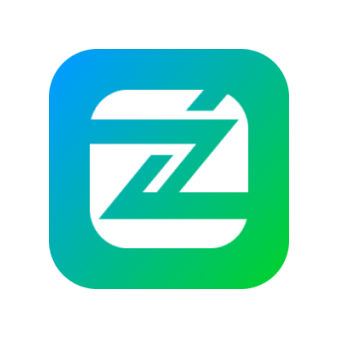 ZennoLab