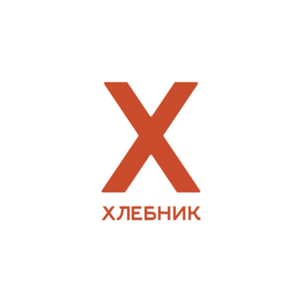 Хлебник (ИП Торбеев Никита Денисович)