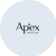 Студия маникюра педикюра Apex Nails Bar