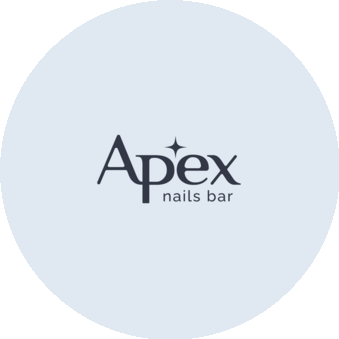 Студия маникюра педикюра Apex Nails Bar
