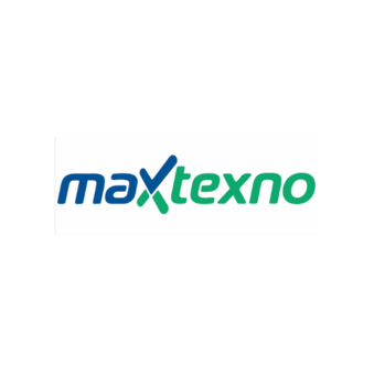 Maxtexno
