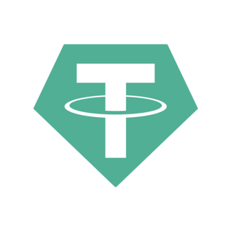 Файзуллин Руслан Камилович