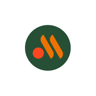 Вкусно — и точка