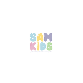 ОсОО Детский образовательный центр САМ детки