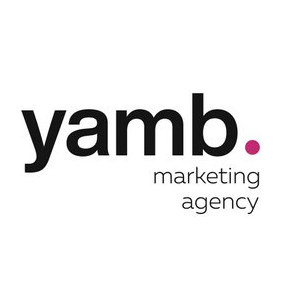 YAMB Agency
