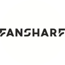 КнипКап, ЧП