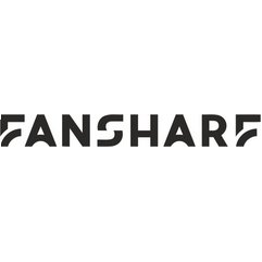 КнипКап, ЧП