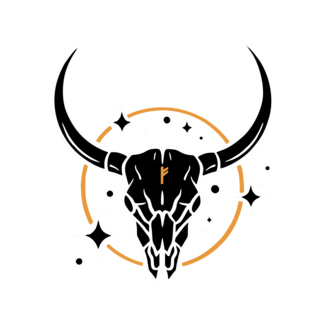 Taurus-tattoo