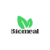 Biomeal