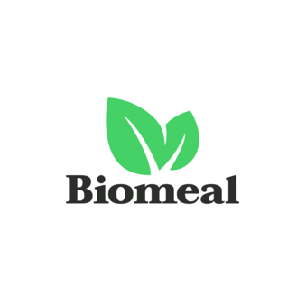 Biomeal