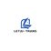 Letai International Logistics CO., Ltd