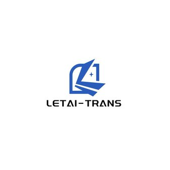 Letai International Logistics CO., Ltd
