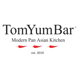 Пустовалова Ольга Альянсовна