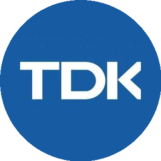 ТДК