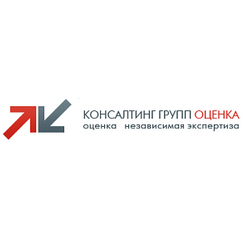 Консалтинг Групп