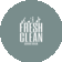 FRESH-CLEAN Siberia