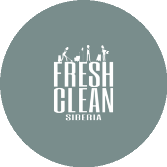 FRESH-CLEAN Siberia