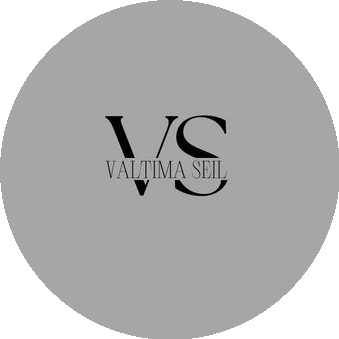 Валтима сеил