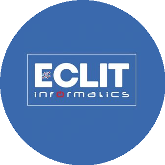 Eclit informatics (ИП Суханова Анна Александровна)