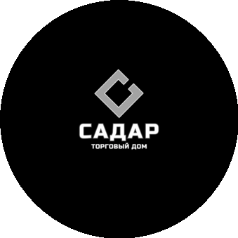 Садар