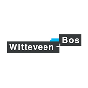 Witteveen & Bos