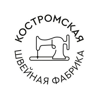 Костромской Лён