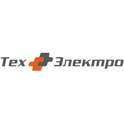 ТехЭлектро МСК
