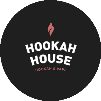 HHouse