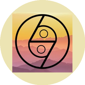 Восток ( ИП Лыткина Светлана Юрьевна)