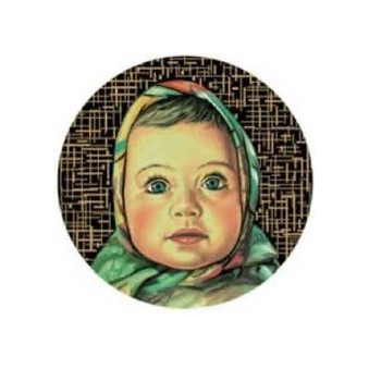 Магазин Алёнка