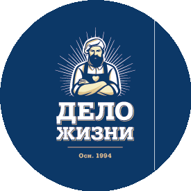 ТПК Молокопродукт