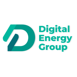 Digital Energy Group