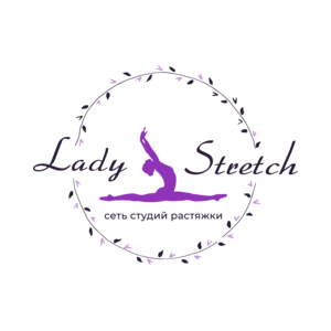 Lady Stretch (ИП Цыганкова Анна Викторовна)