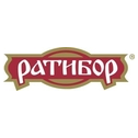 ПК Ратибор